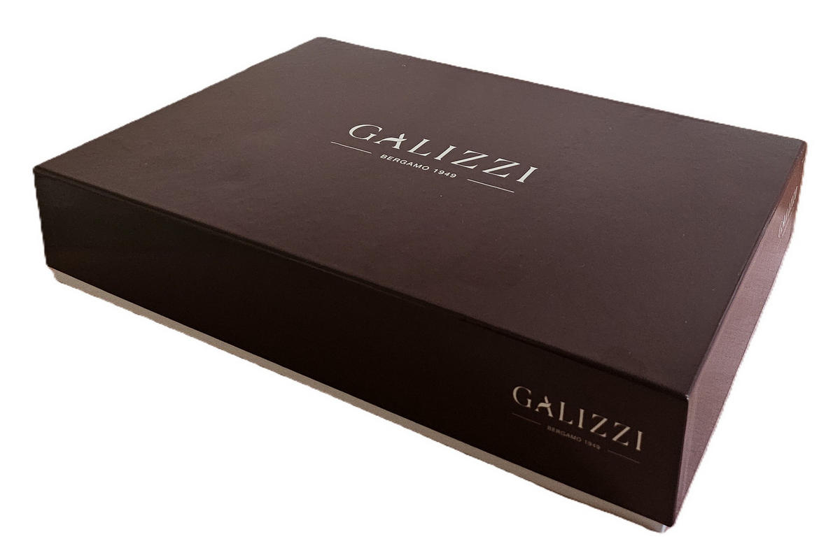 POSTELJNINA tkanina s fotografijo, saten bež  - bež, Konvencionalno, tekstil (140/200cm) - Novel