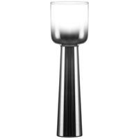 WINDLICHT 13,5/49 cm  - Basics, Glas (13,5/49cm) - Cor Mulder