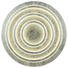 LED-DECKENLEUCHTE - Design, Kunststoff/Metall (50/15cm) LED-DECKENLEUCHTE - Design, Kunststoff/Metall (50/15cm)