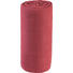 ÜBERWURF 220/240 cm - Rot, Basics, Textil (220/240cm) - Boxxx ÜBERWURF 220/240 cm - Rot, Basics, Textil (220/240cm) - Boxxx