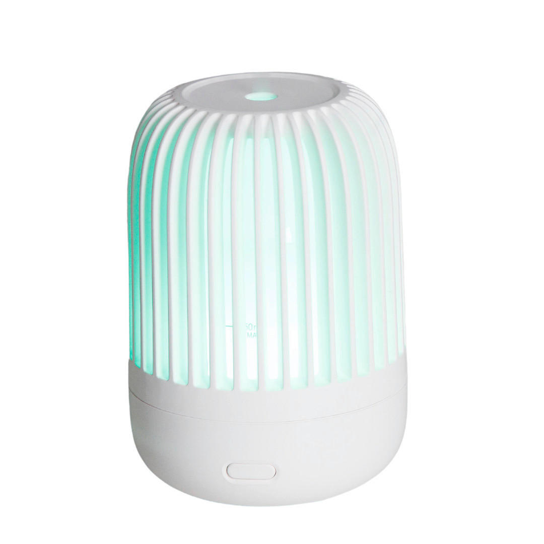 DIFFUSER 8/12 cm - Basics, Kunststoff (8/12cm)