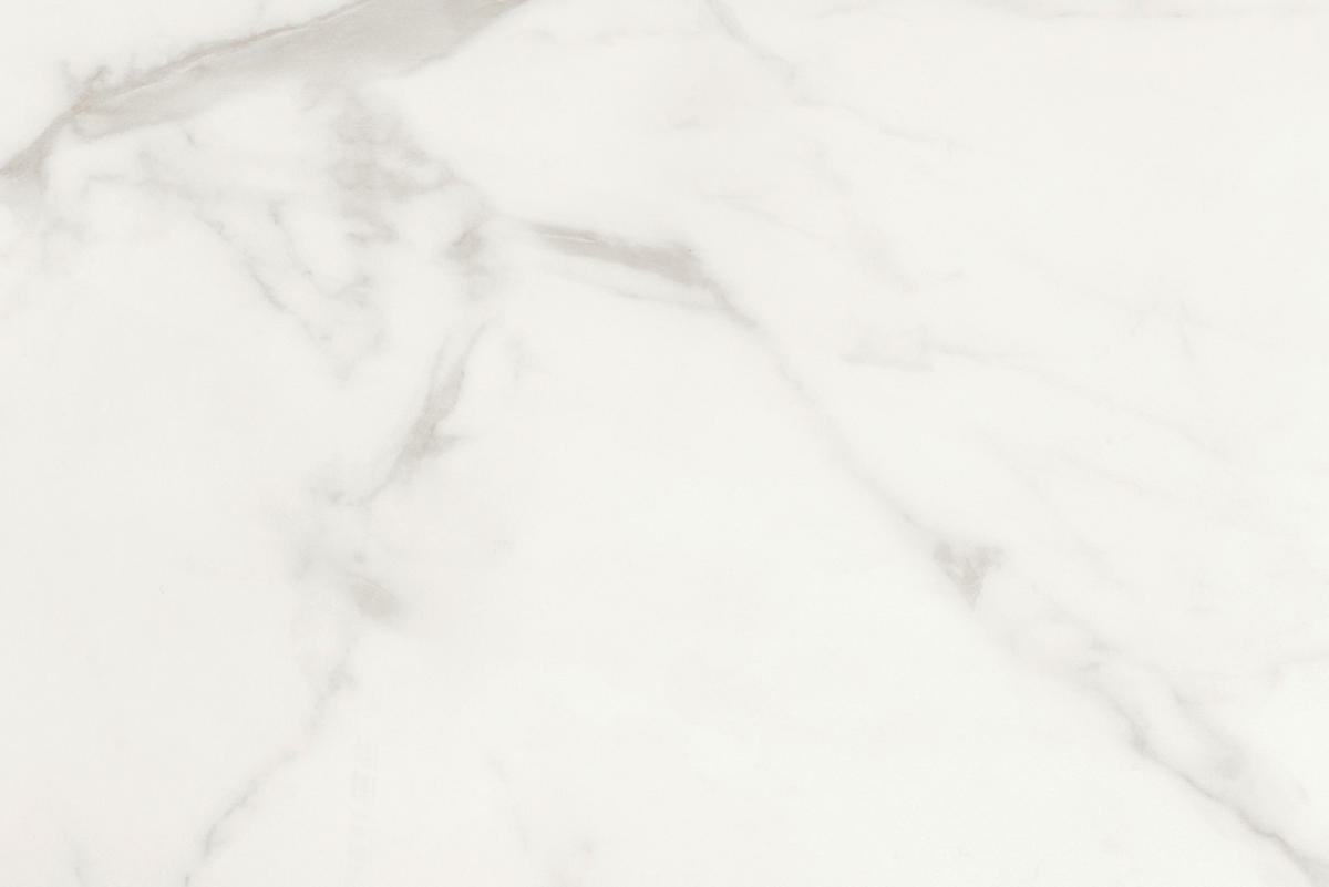 ESSTISCH in Metall, Keramik 200/100/75,5 cm  - Schwarz/Weiß, MODERN, Keramik/Metall (200/100/75,5cm) - MID.YOU