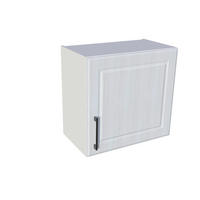 KONYHAI FALISZEKRÉNY - Basics, faalapú anyag (60/72/33cm) - Carryhome