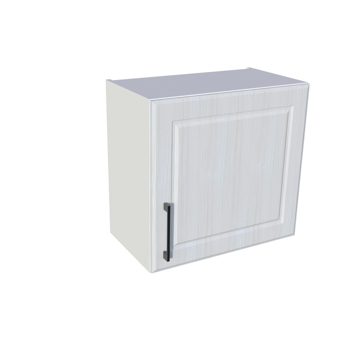 KONYHAI FALISZEKRÉNY - Basics, faalapú anyag (60/72/33cm) - Carryhome