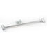 NÁSTĚNNÁ ŠATNA - Basics (38cm) - Homeware NÁSTĚNNÁ ŠATNA - Basics (38cm) - Homeware