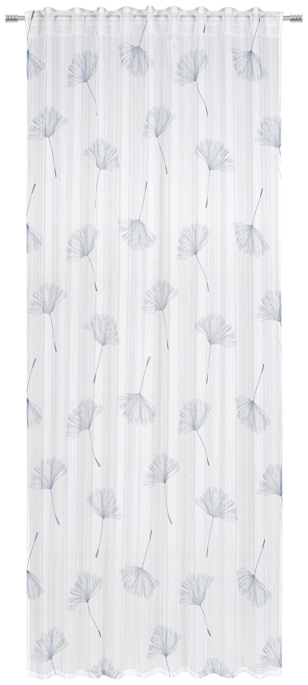 Esposa KUSOVÁ ZÁCLONA, 140/245 cm