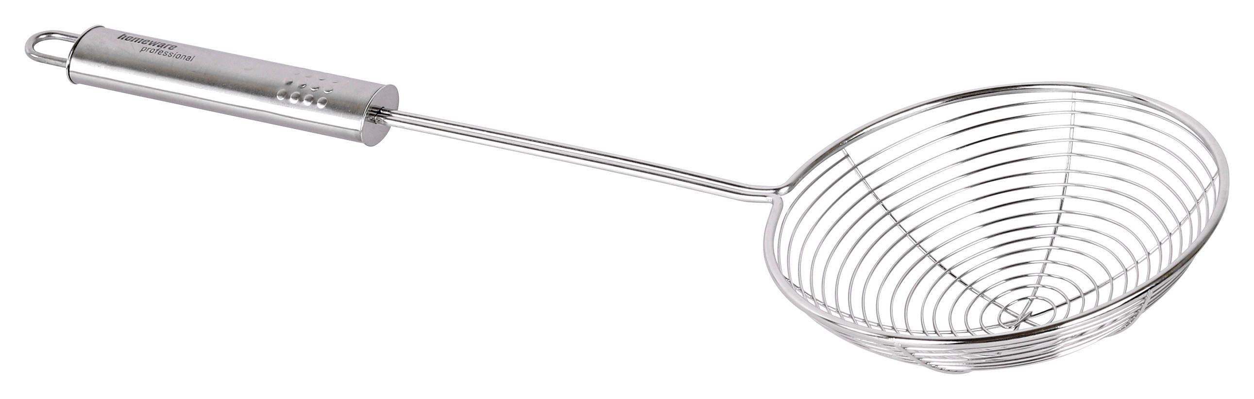 Homeware Profession. LŽÍCE CEDICÍ