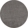 RYAMATTA 200 cm ATA 7000  - beige, Design, textil (200cm) - Novel