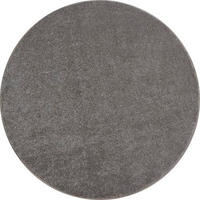 HOCHFLORTEPPICH 200 cm ATA 7000 Beige  - Beige, Design, Textil (200cm) - Novel