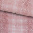 BETTWÄSCHE 140/200/ cm - Rosa, LIFESTYLE, Textil (140/200/cm) - Estella BETTWÄSCHE 140/200/ cm - Rosa, LIFESTYLE, Textil (140/200/cm) - Estella