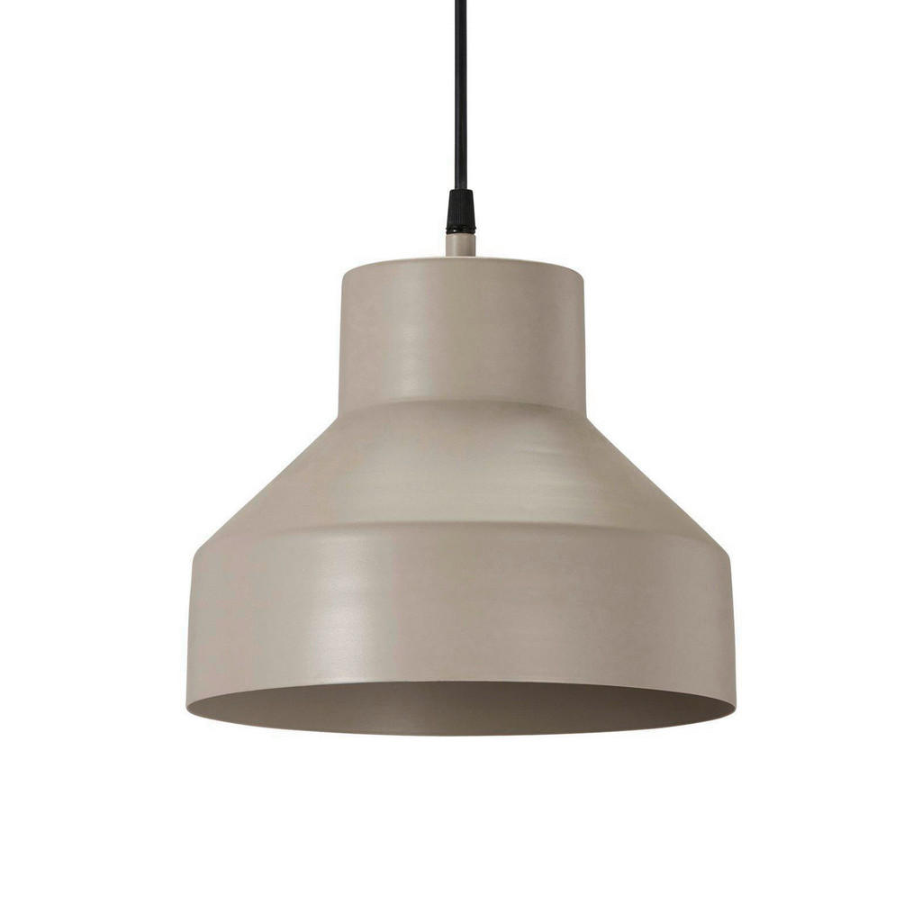 XXXL ZÁVĚSNÉ SVÍTIDLO, E27/25 W, 26 cm