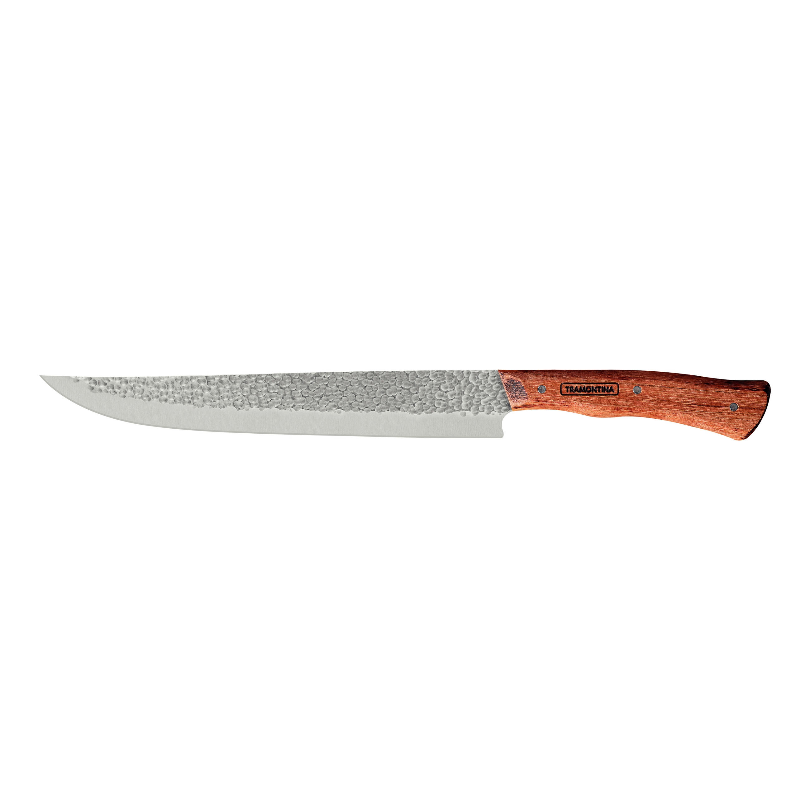 Tramontina Fleischmesser Nomade 9.0x2.2x43.0 cm