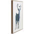 BILD - Multicolor, KONVENTIONELL, Holzwerkstoff (30/20/2cm) - Reinders Next BILD - Multicolor, KONVENTIONELL, Holzwerkstoff (30/20/2cm) - Reinders Next