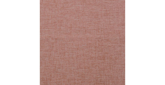 STUHL - Schwarz/Rosa, Design, Textil/Metall (63/82/65cm) - Novel
