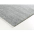 HOCHFLORTEPPICH gewebt Mintgrün - Mintgrün, Basics, Textil (65/130/cm) - Novel HOCHFLORTEPPICH gewebt Mintgrün - Mintgrün, Basics, Textil (65/130/cm) - Novel