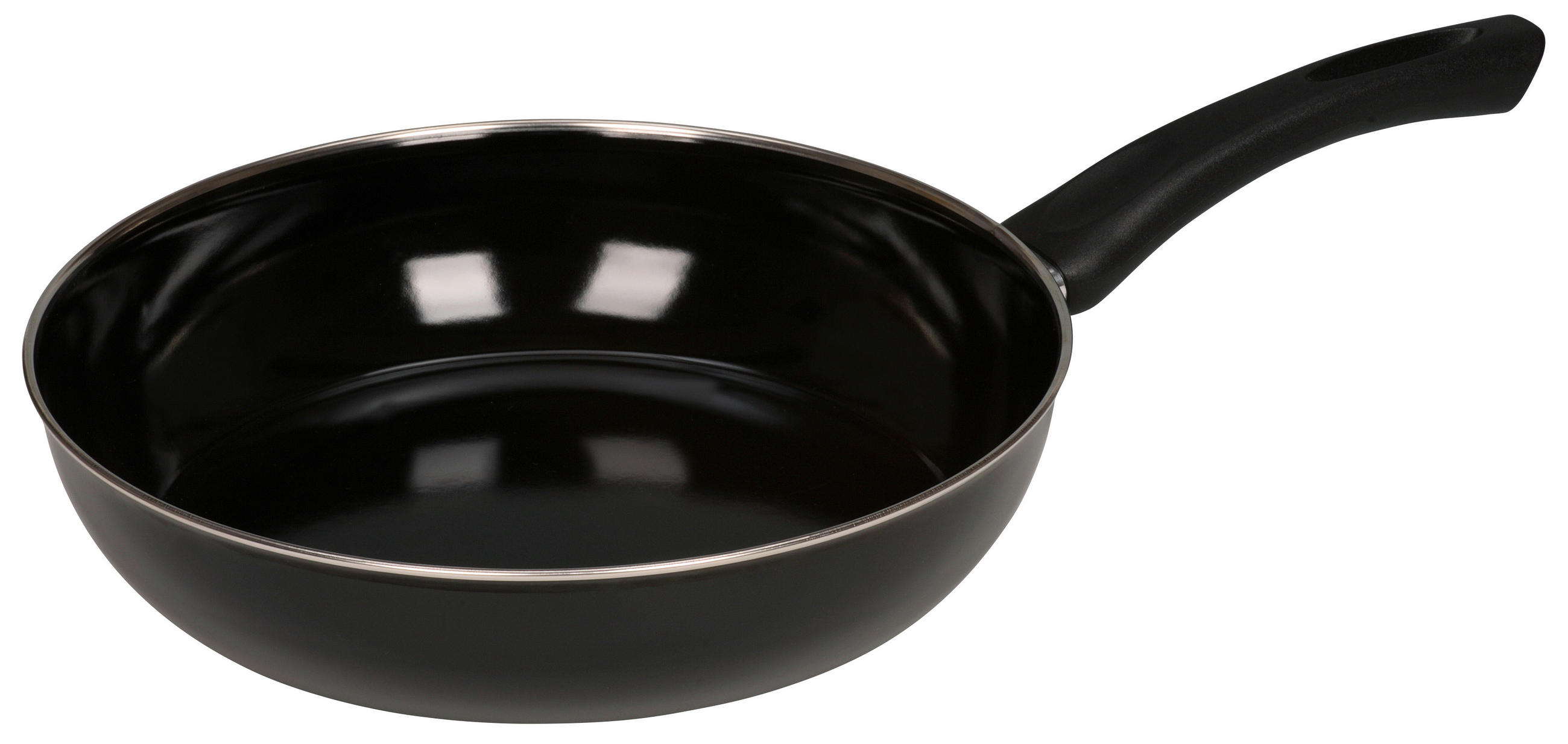 TAVA    43,20/25,20/5,50 cm       - Konvencionalno, metal (43,20/25,20/5,50cm) - Riess