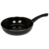 TAVA  28 cm         - Konvencionalno, metal (28cm) - Riess