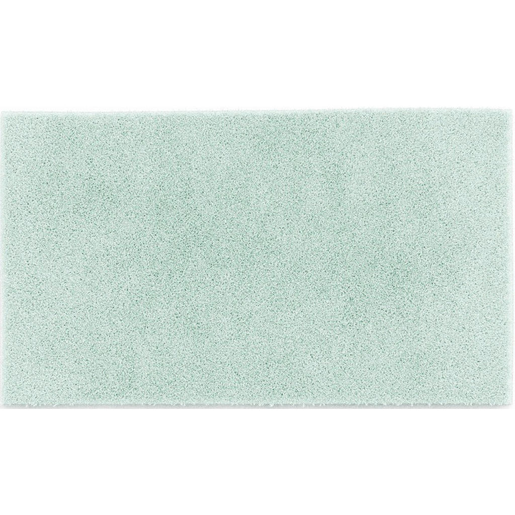 Grund KOBERČEK DO KÚPEĽNE, 60/100 cm