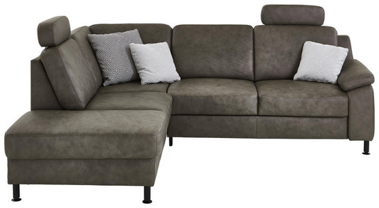 Beldomo Polstermobel Von Beldomo Online Kaufen Xxxlutz