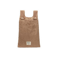 KOŠARA - Basics, tekstil (40/50cm) - JOLLEIN