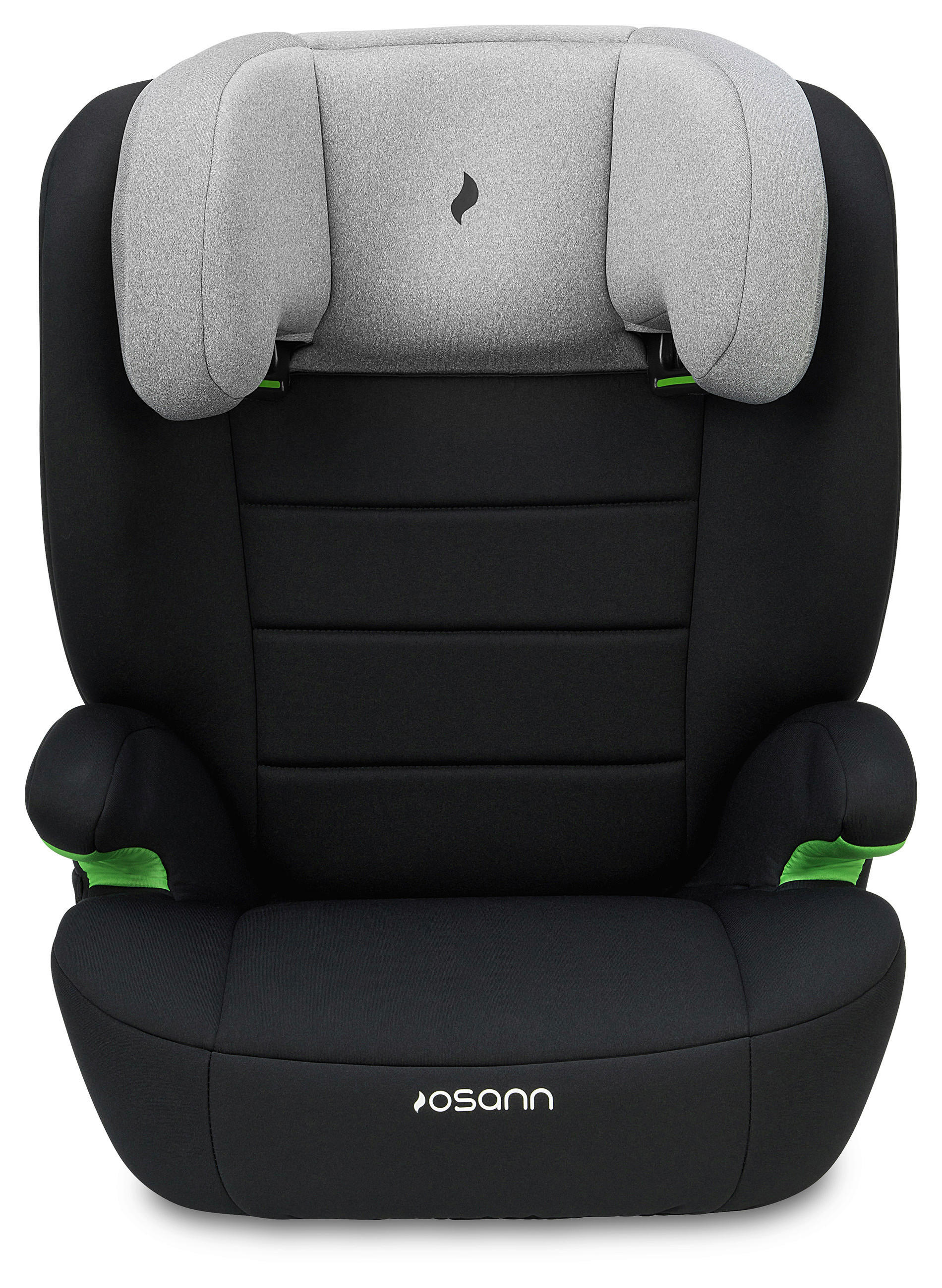 Kinderautositz Musca