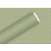 GESCHENKPAPIER  - Salbeigrün, Basics, Papier (4/70/4cm)