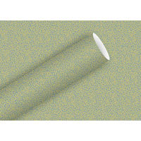 GESCHENKPAPIER  - Salbeigrün, Basics, Papier (4/70/4cm)