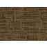 SITZGARNITUR in Textil Gelb, Currygelb - Currygelb/Gelb, KONVENTIONELL, Kunststoff/Textil (204/98/89cm) - Beldomo Comfort SITZGARNITUR in Textil Gelb, Currygelb - Currygelb/Gelb, KONVENTIONELL, Kunststoff/Textil (204/98/89cm) - Beldomo Comfort