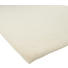 ORIENTTEPPICH 160/230 cm Weiß - Weiß, Basics, Textil (160/230cm) - LINEA NATURA