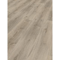 VINYLBODEN SPC CLASSIC 1744622  per  m² - Eichefarben, KONVENTIONELL, Kunststoff (120,9/22,5/0,6cm) - Parador