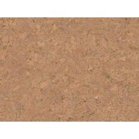 KORKBODEN  per  m² - Cappuccino, Basics, Naturmaterialien/Holz (91,0/30,0/0,95cm)