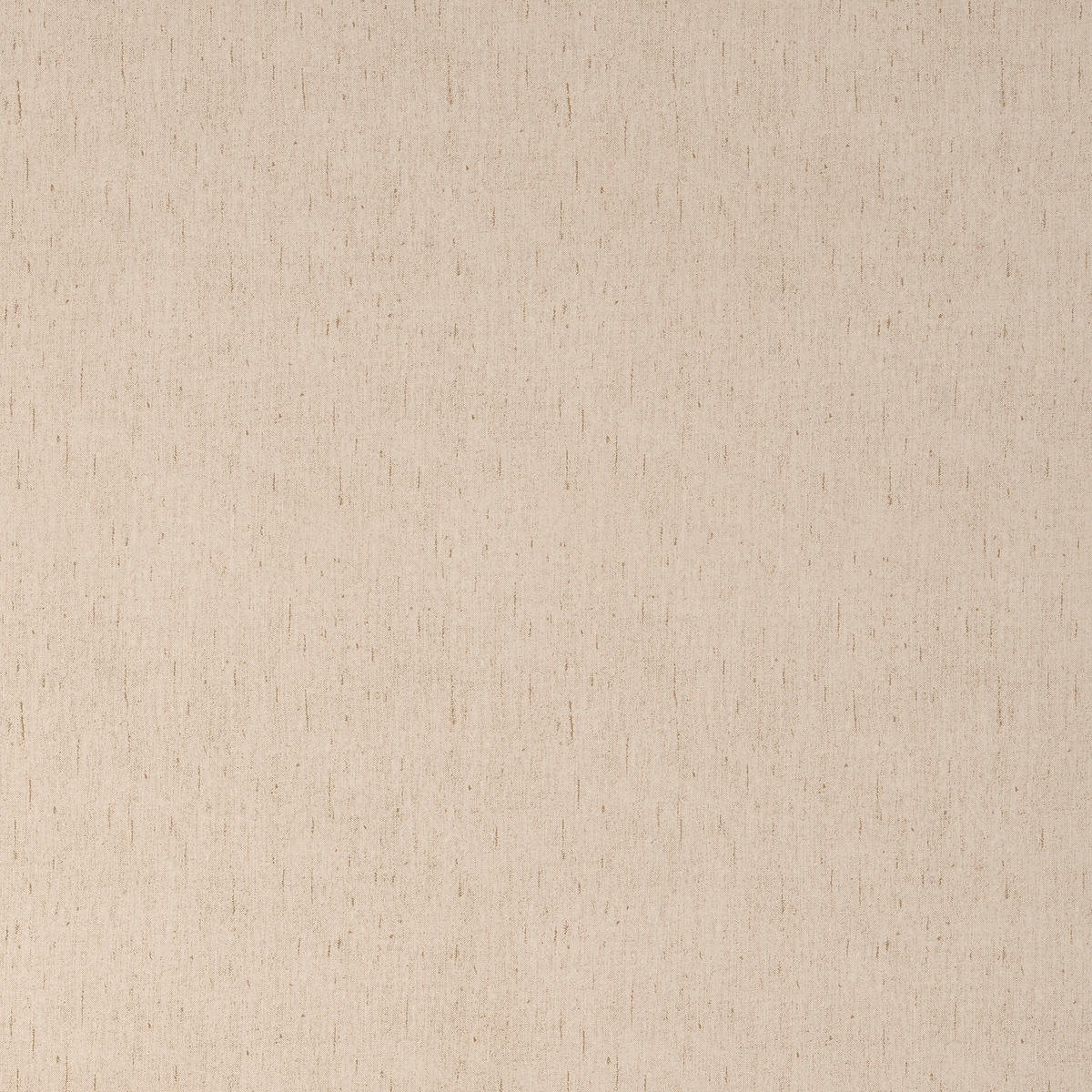 POSTELJNINA 140/200 cm flanela bež  - bež, Konvencionalno, tekstil (140/200cm) - Esposa