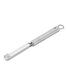 APFELENTKERNER - Edelstahlfarben, Design, Metall (24//cm) - WMF APFELENTKERNER - Edelstahlfarben, Design, Metall (24//cm) - WMF