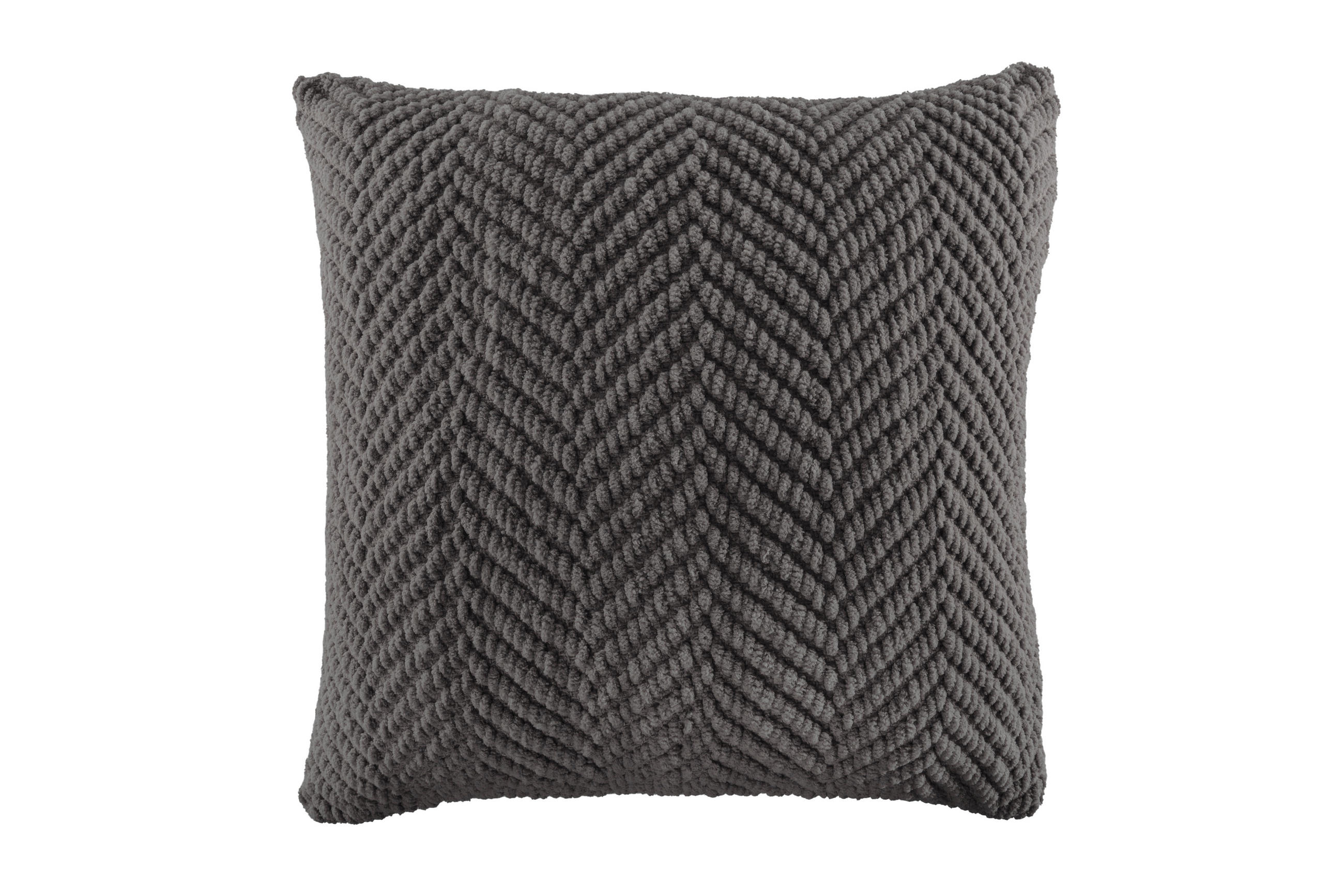UKRASNI JASTUČIĆ 45/45 cm    - Konvencionalno (45/45cm)