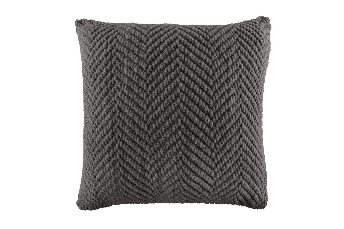 UKRASNI JASTUČIĆ 45/45 cm    - Konvencionalno (45/45cm)