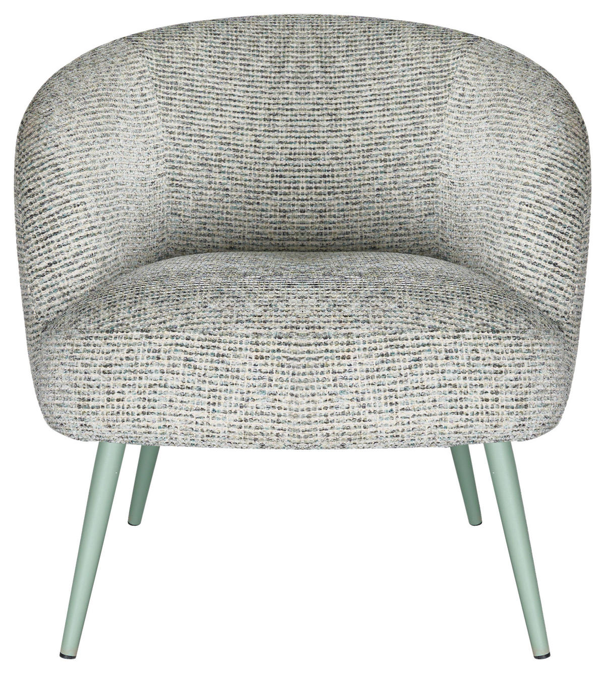 SESSEL in  - Design (70/75/74cm) - Carryhome