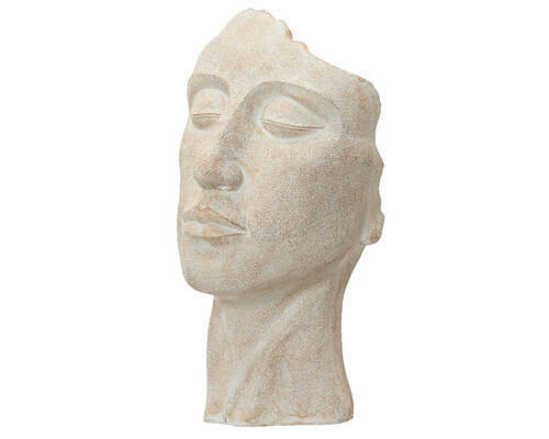 Aceasta este imaginea corespunzatoare acestui obiect