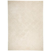 KOBEREC S VYSOKÝM VLASEM, 80/150 cm  - Basics, textil (80/150cm) - Novel