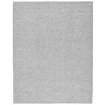 HANDWEBTEPPICH 60/110 cm rechteckig  - Basics, Textil (60/110cm) - Linea Natura