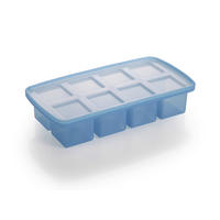 SÁČEK NA LED - Basics, plast (13/5.4/28.3cm)