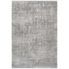 WEBTEPPICH 80/150 cm Beige  - Beige, Design, Textil (80/150cm) - Dieter Knoll