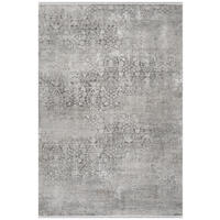 WEBTEPPICH 80/150 cm Beige  - Beige, Design, Textil (80/150cm) - Dieter Knoll