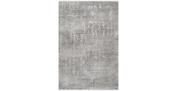 WEBTEPPICH 80/150 cm  - Beige, Design, Textil (80/150cm) - Dieter Knoll