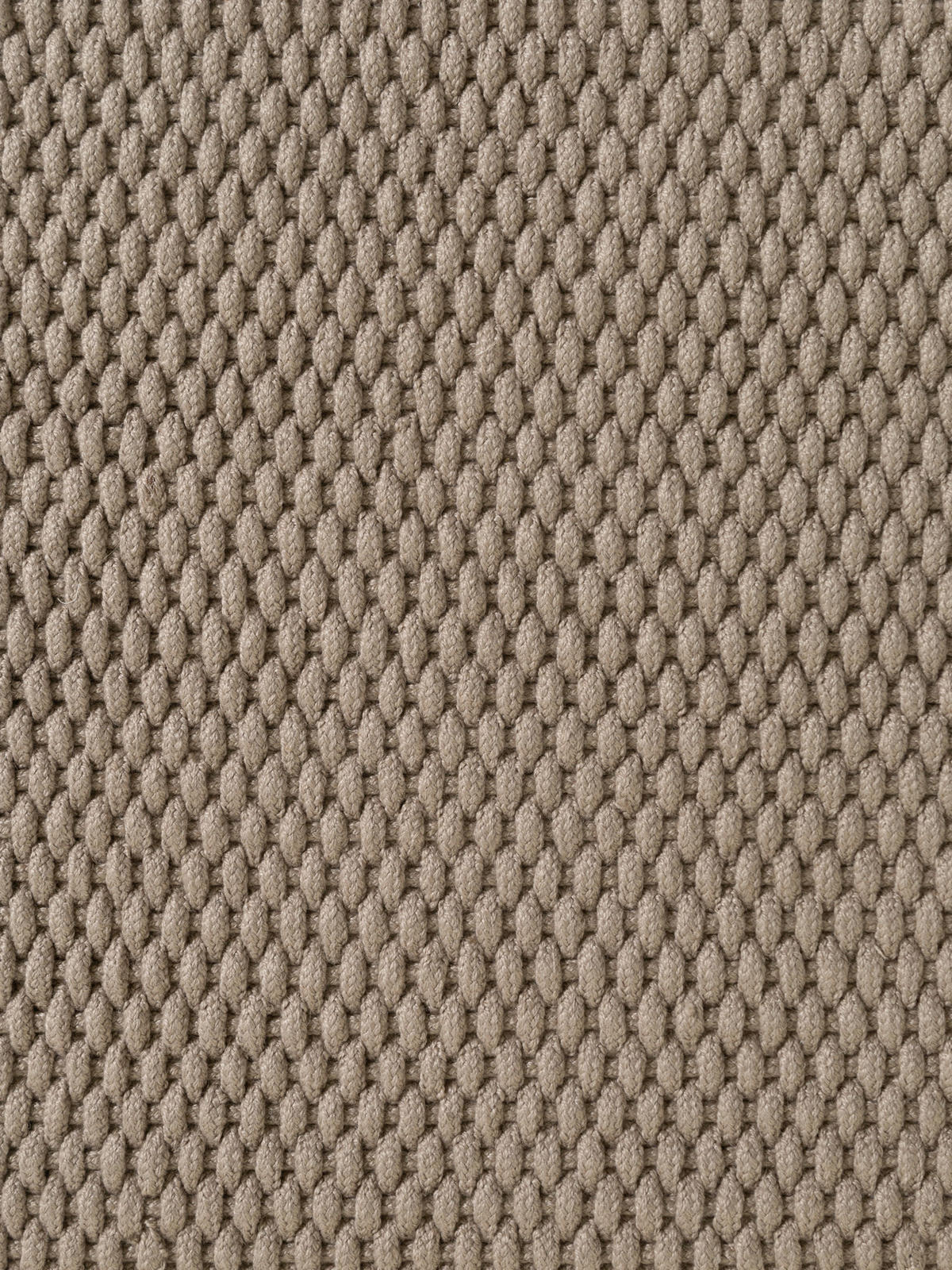 LÄUFER 80/250 cm Southwark Beige, Greige  - Greige/Beige, Basics, Textil (80/250cm) - Ted Baker