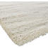 WEBTEPPICH 200/290 cm Creme - Creme, Basics, Textil (200/290cm) - Novel
