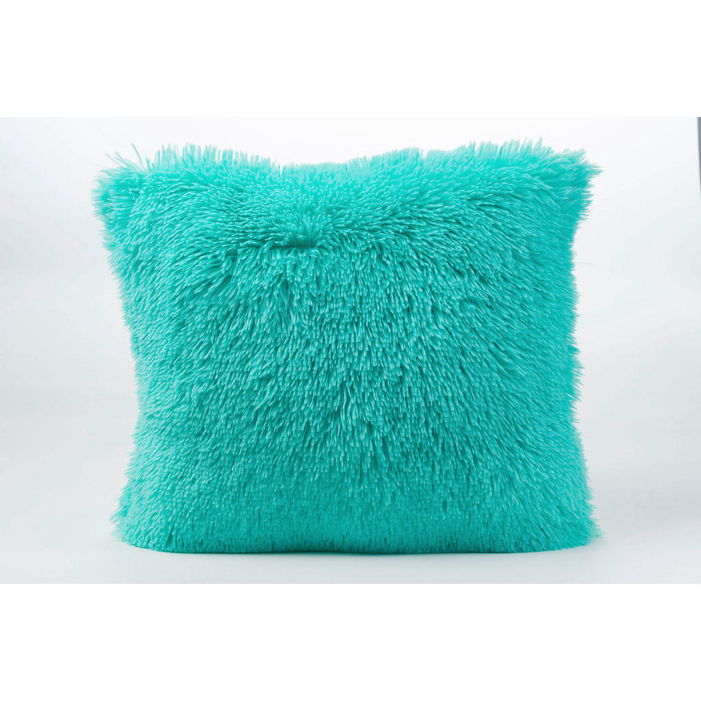 Novel DEKORAČNÝ VANKÚŠ 60/60 cm Novel DEKORAČNÝ VANKÚŠ 60/60 cm