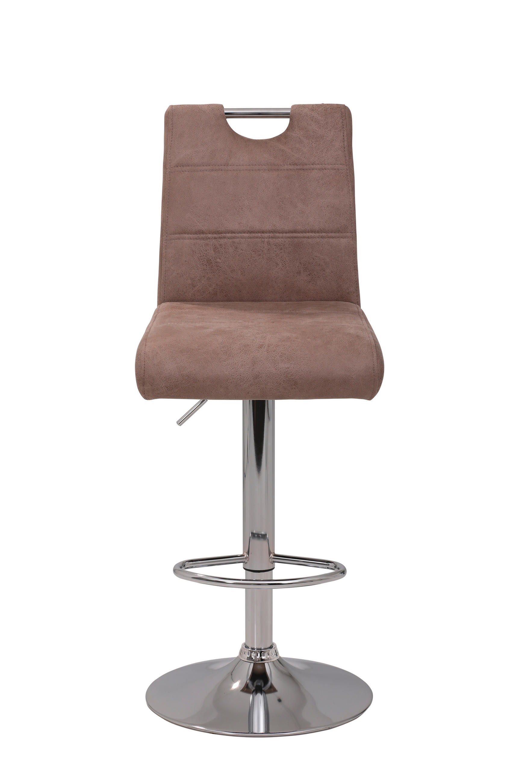 BARHOCKER in  - MODERN (40/97-119/50cm) - MID.YOU