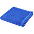 HANDTUCH 50/100 cm - Blau, Basics, Textil (50/100cm) - Esposa HANDTUCH 50/100 cm - Blau, Basics, Textil (50/100cm) - Esposa