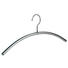 KLEIDERBÜGEL 45 cm Metall - MODERN, Metall (45cm)