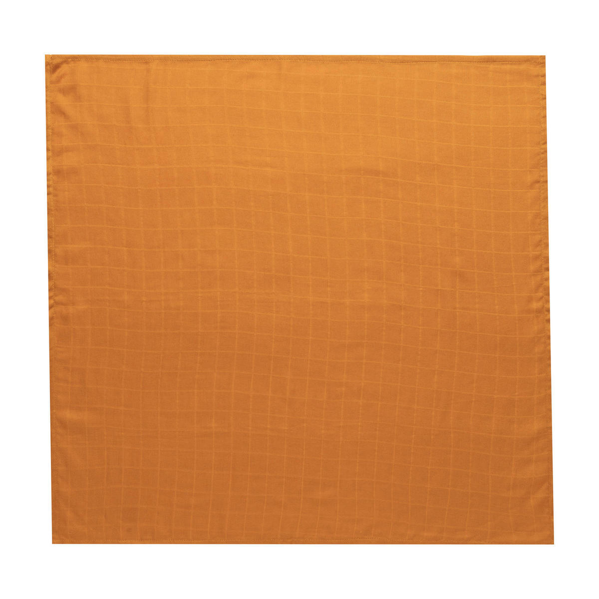 MULLWINDELNSET   Steppe 3-teilig  - Taupe, Basics, Textil (70/70cm) - Bebe Jou